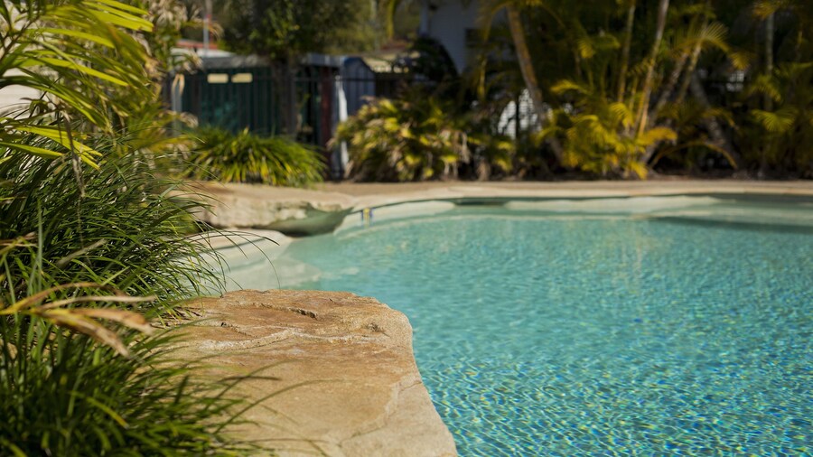 Ingenia Holidays Kingscliff