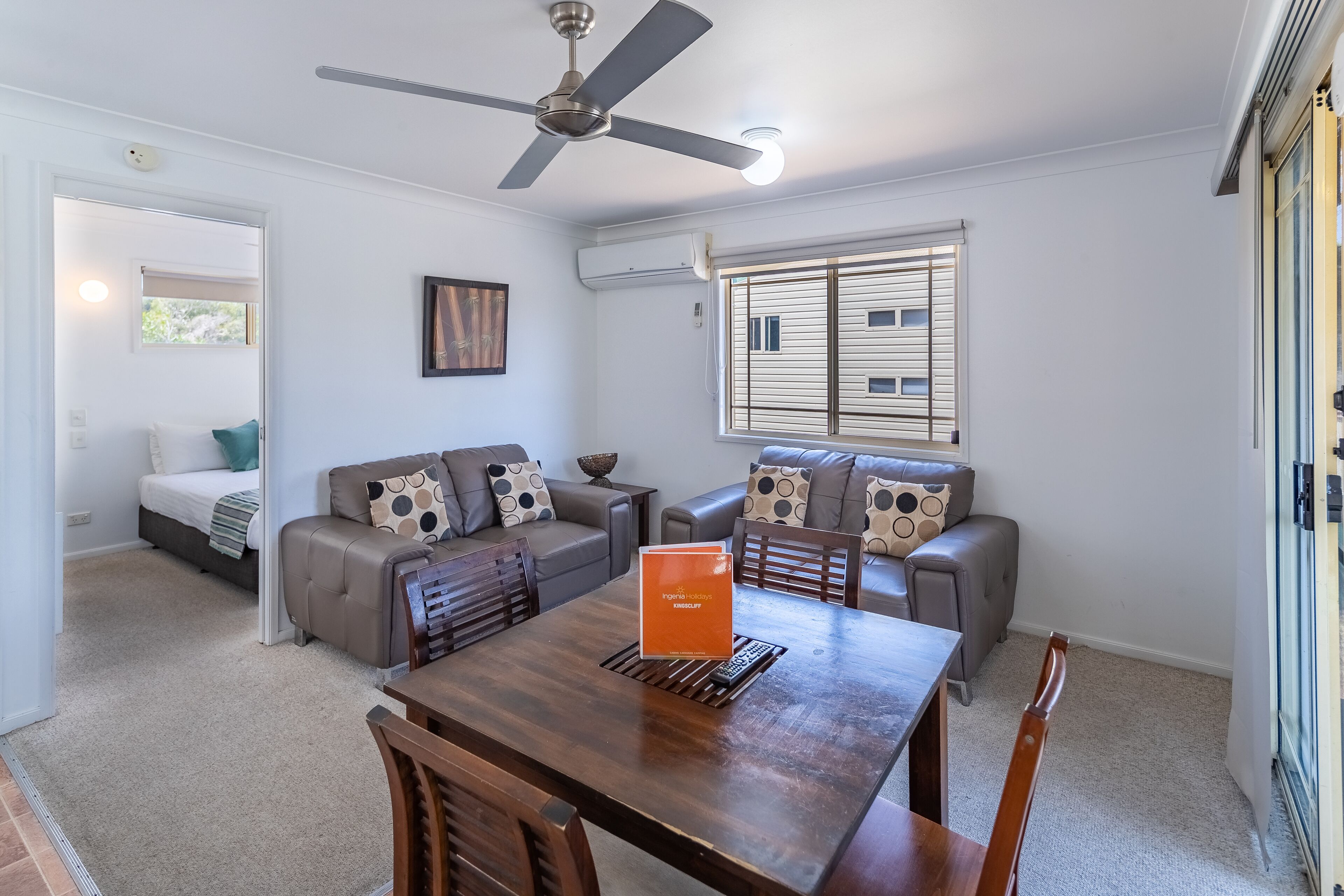 Photo - Ingenia Holidays Kingscliff