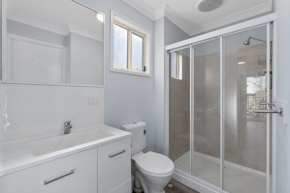 Foto - Ingenia Holidays Kingscliff