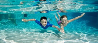 Ingenia Holidays Kingscliff