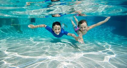 Ingenia Holidays Kingscliff