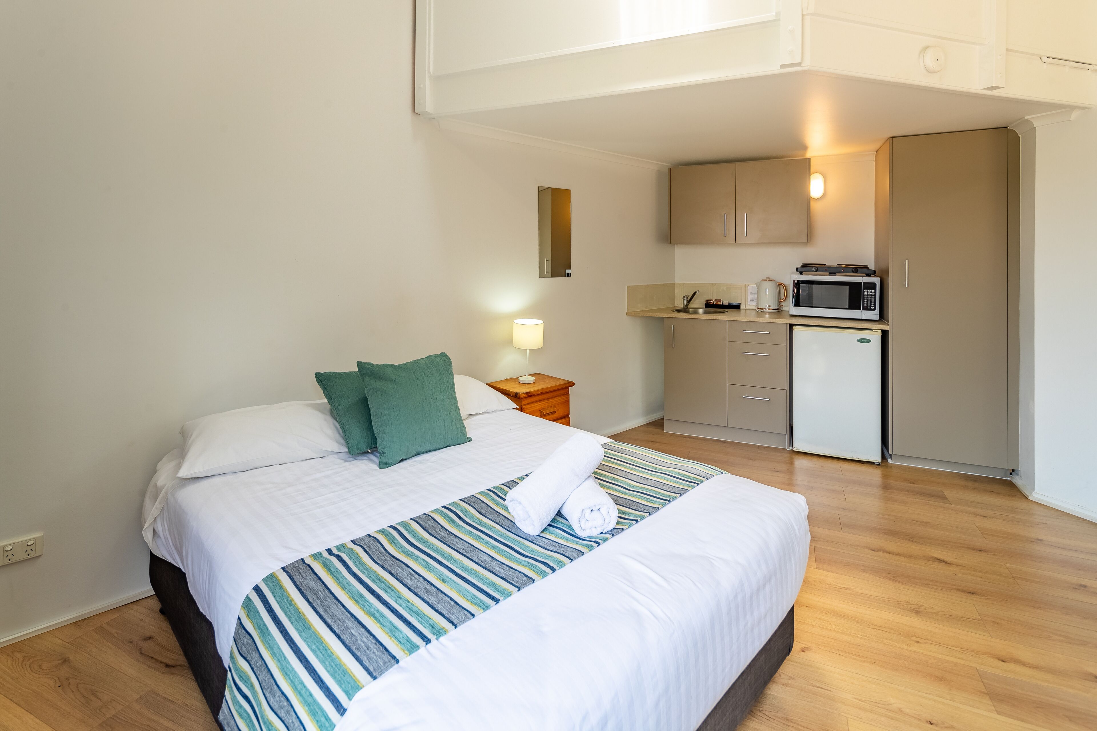 Foto - Ingenia Holidays Kingscliff