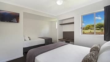 Standard Room, Non Smoking, Kitchen