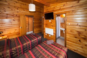 Tabla de planchar con plancha y wifi 