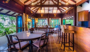 Bar (na propriedade)