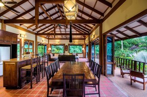 ร้านอาหาร