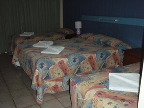 Ferros/tábuas de passar roupa, Wi-Fi de cortesia