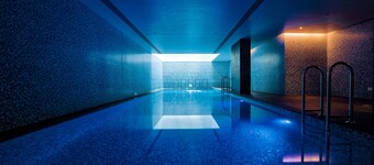 Capri by Fraser, Brisbane