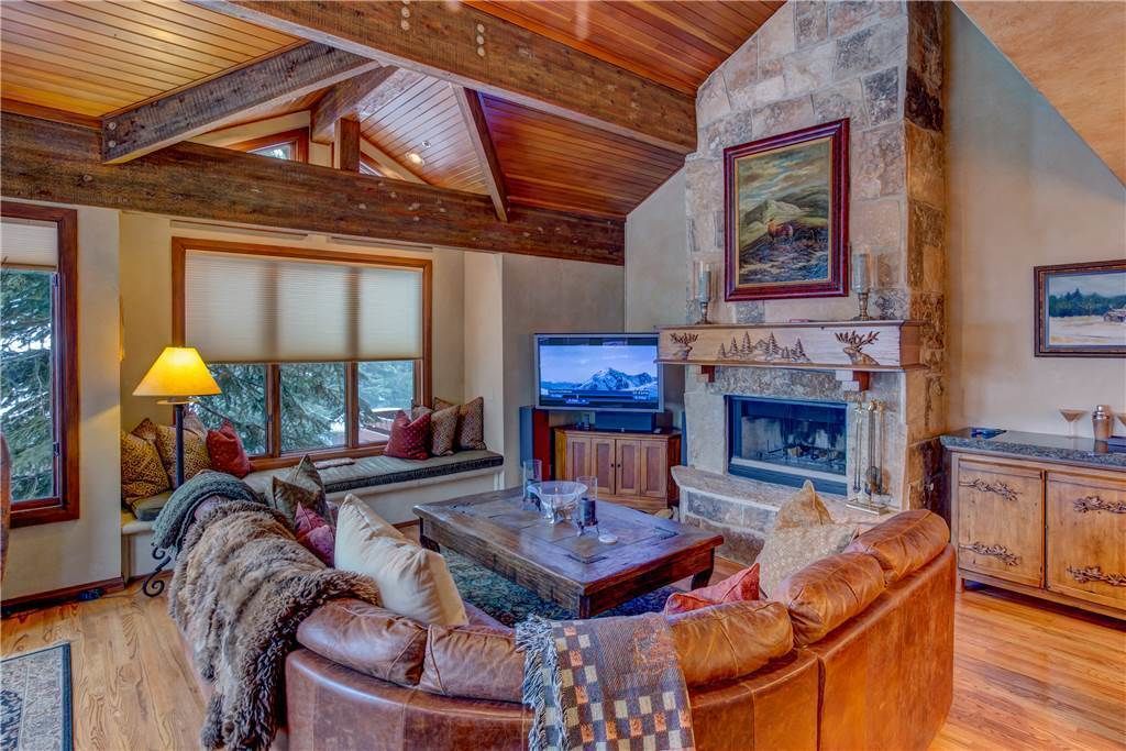 3 عدّة غرف نوم وواي فاي مجانًا