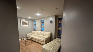 Ảnh chưa phân loại, 4 trong số 82 ảnh, nút
