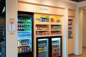 Property amenity - TownePlace Suites by Marriott Lexington South/Hamburg Place (Lexington)