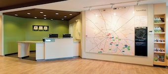 TownePlace Suites by Marriott Lexington South/Hamburg Place