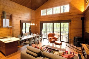 Servicios de la habitación