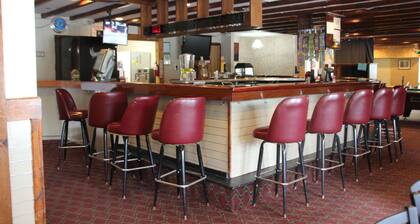 Lake Eric Lodge Toledo OH