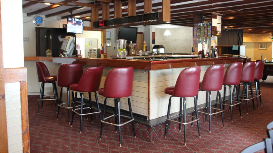 Lake Eric Lodge Toledo OH