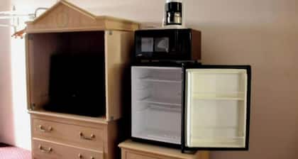 Lake Eric Lodge Toledo OH