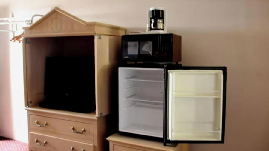 Lake Eric Lodge Toledo OH