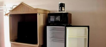 Lake Eric Lodge Toledo OH