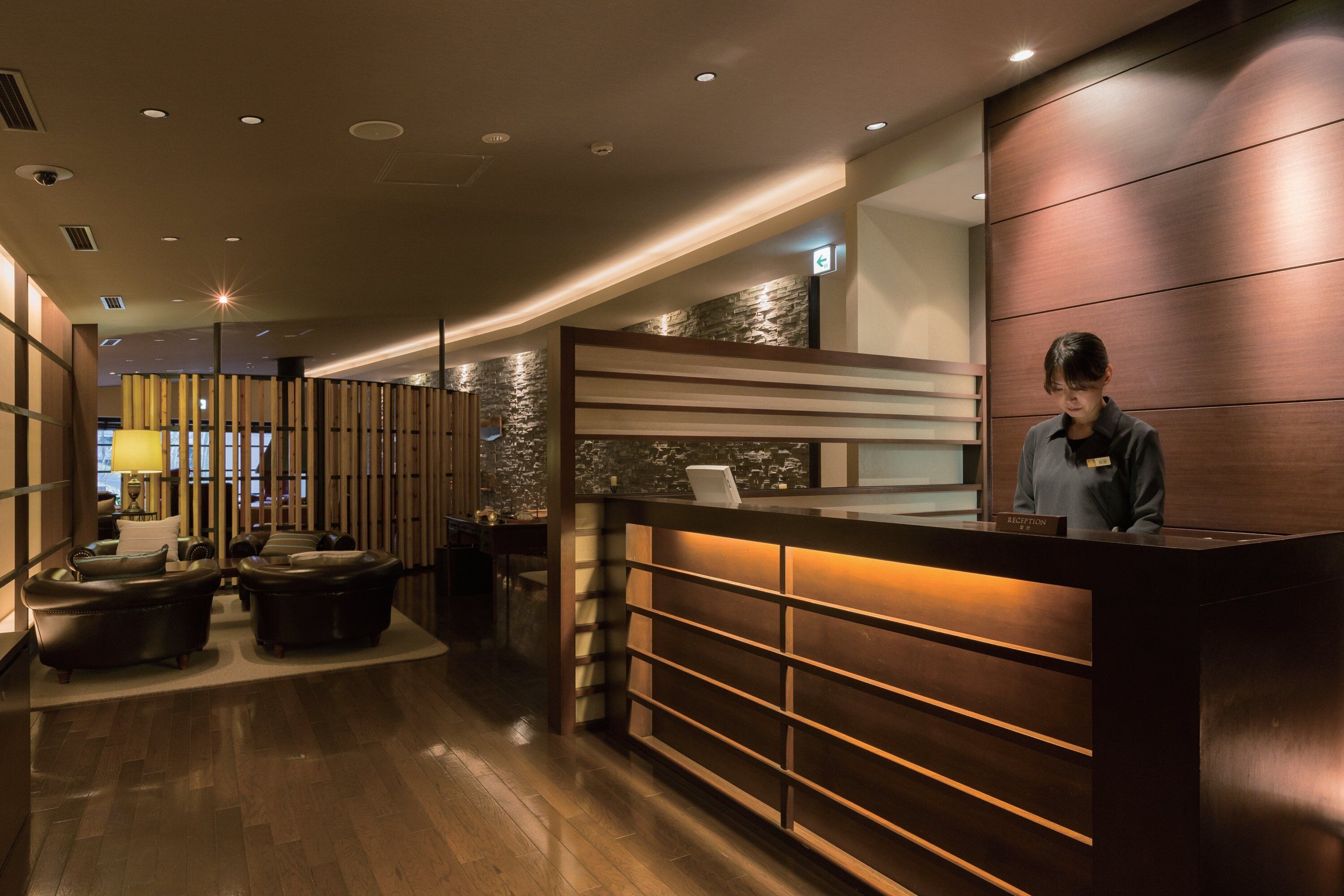 sauna, aromatherapy, massages