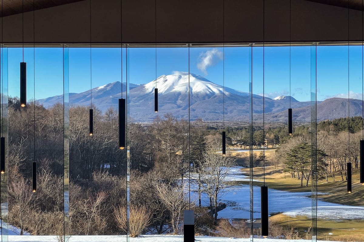 breakfast, lunch, dinner served; garden views