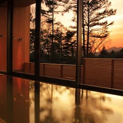 三溫暖烤箱、芳療、按摩服務