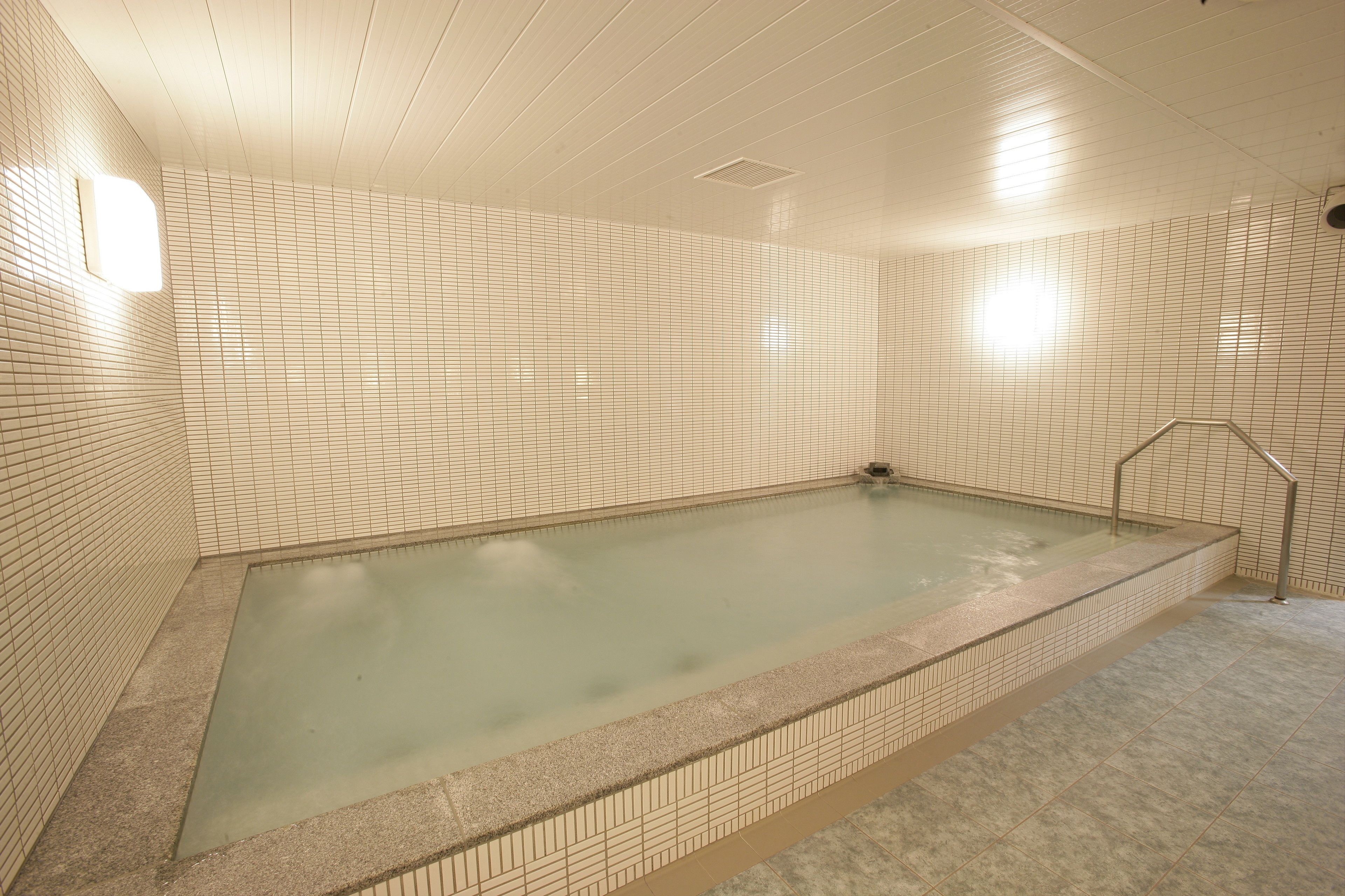 Ausstattung der Unterkunft