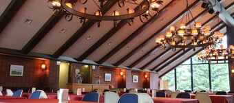 Furano Prince Hotel