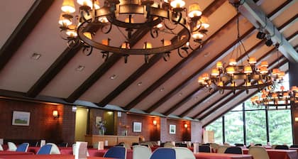 Furano Prince Hotel