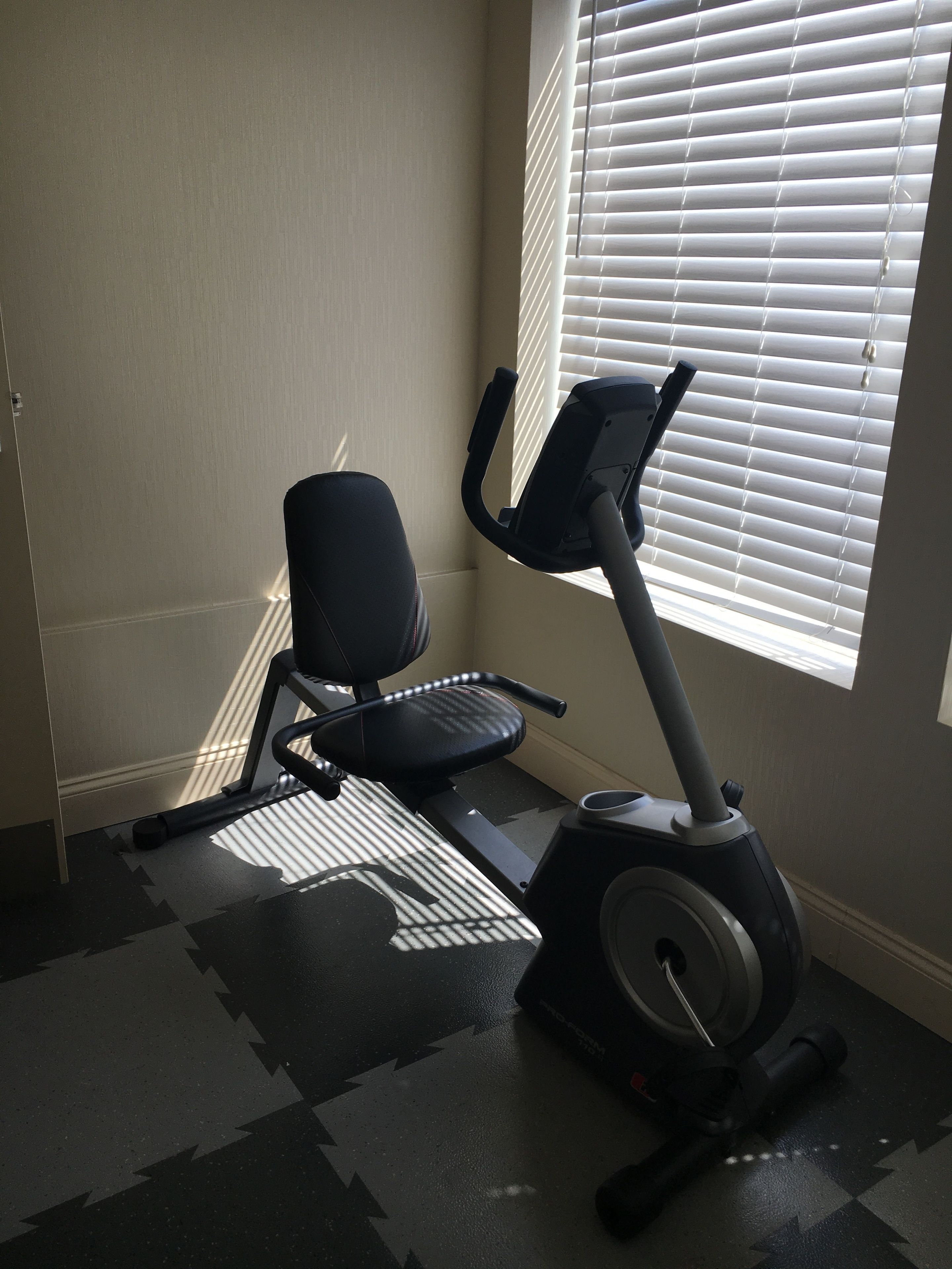 Photo - Aashram Hotel by Niagara River