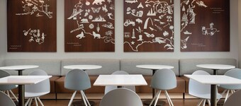 TownePlace Suites by Marriott Laredo