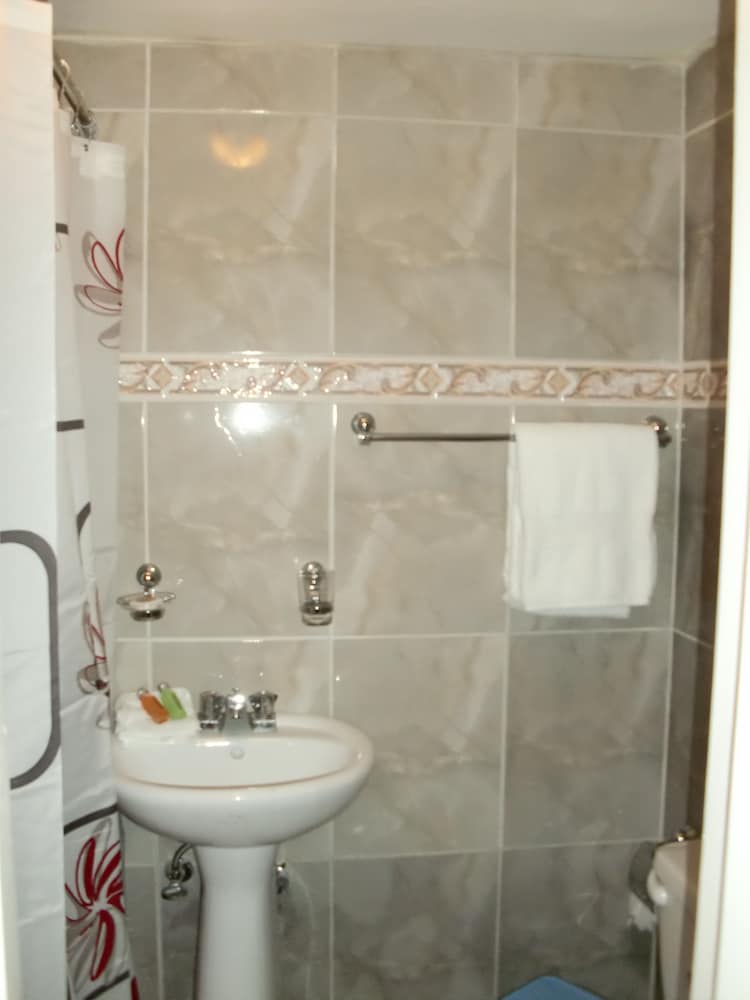 Adam Suites Hotel by null