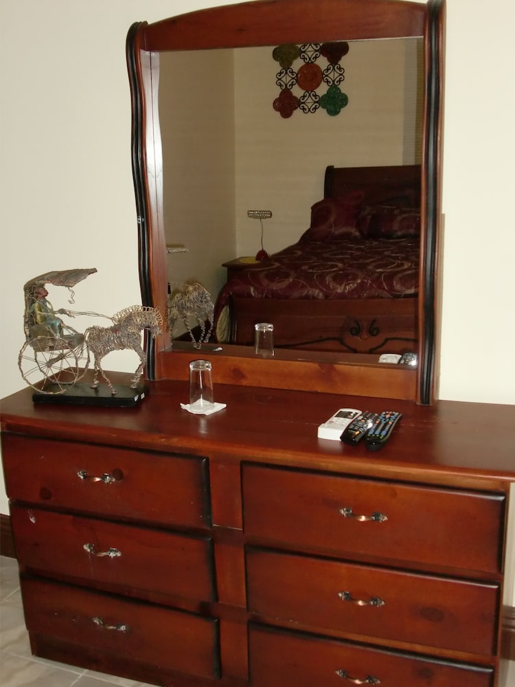 Adam Suites Hotel by null