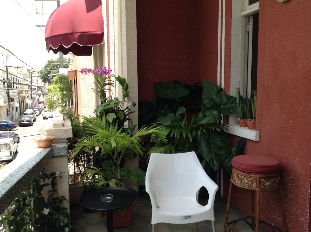 Adam Suites Hotel by null