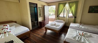 ホテル オレアヘ セレノ