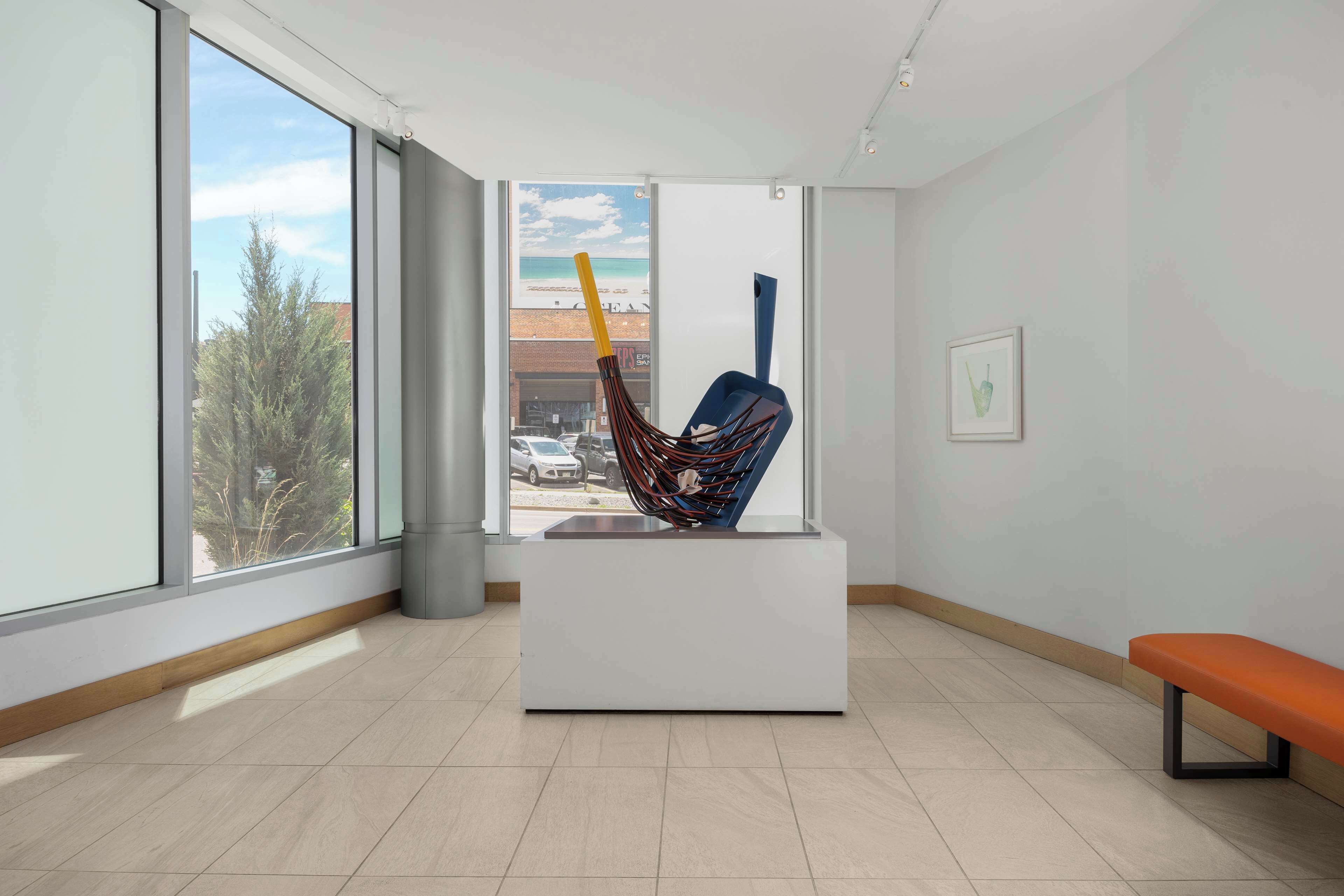 Photo - The Art Hotel Denver, Curio Collection by Hilton