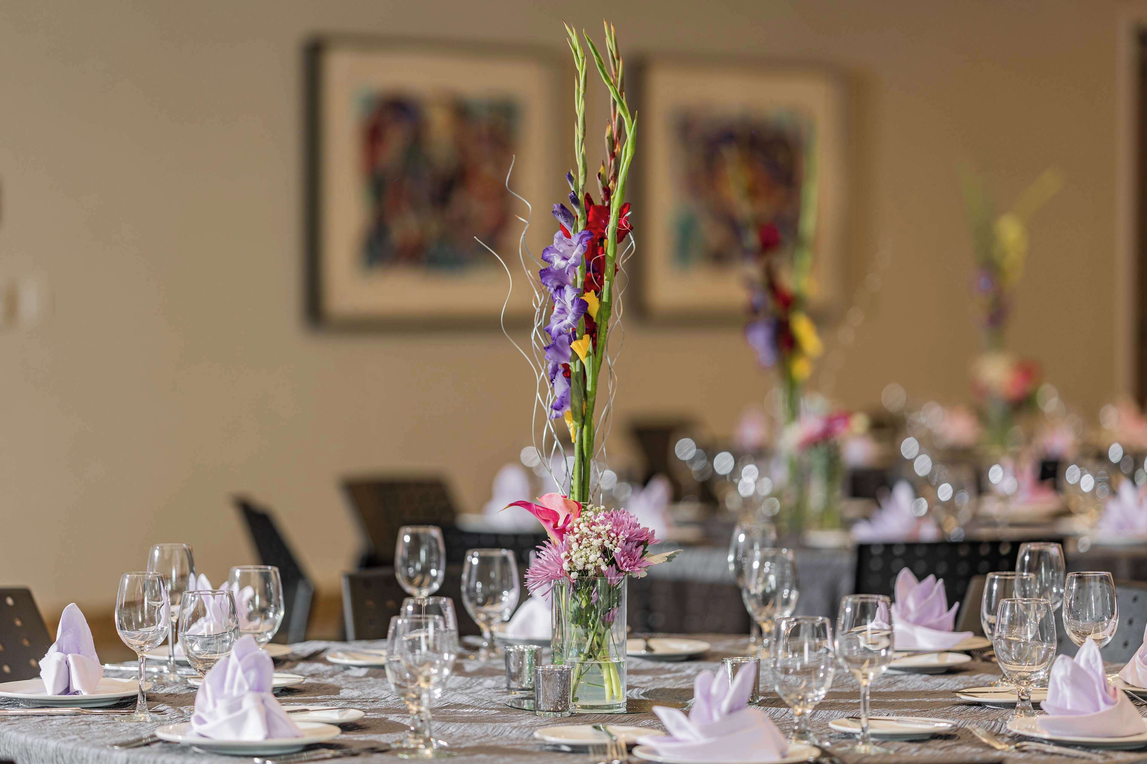 Photo - The Art Hotel Denver, Curio Collection by Hilton