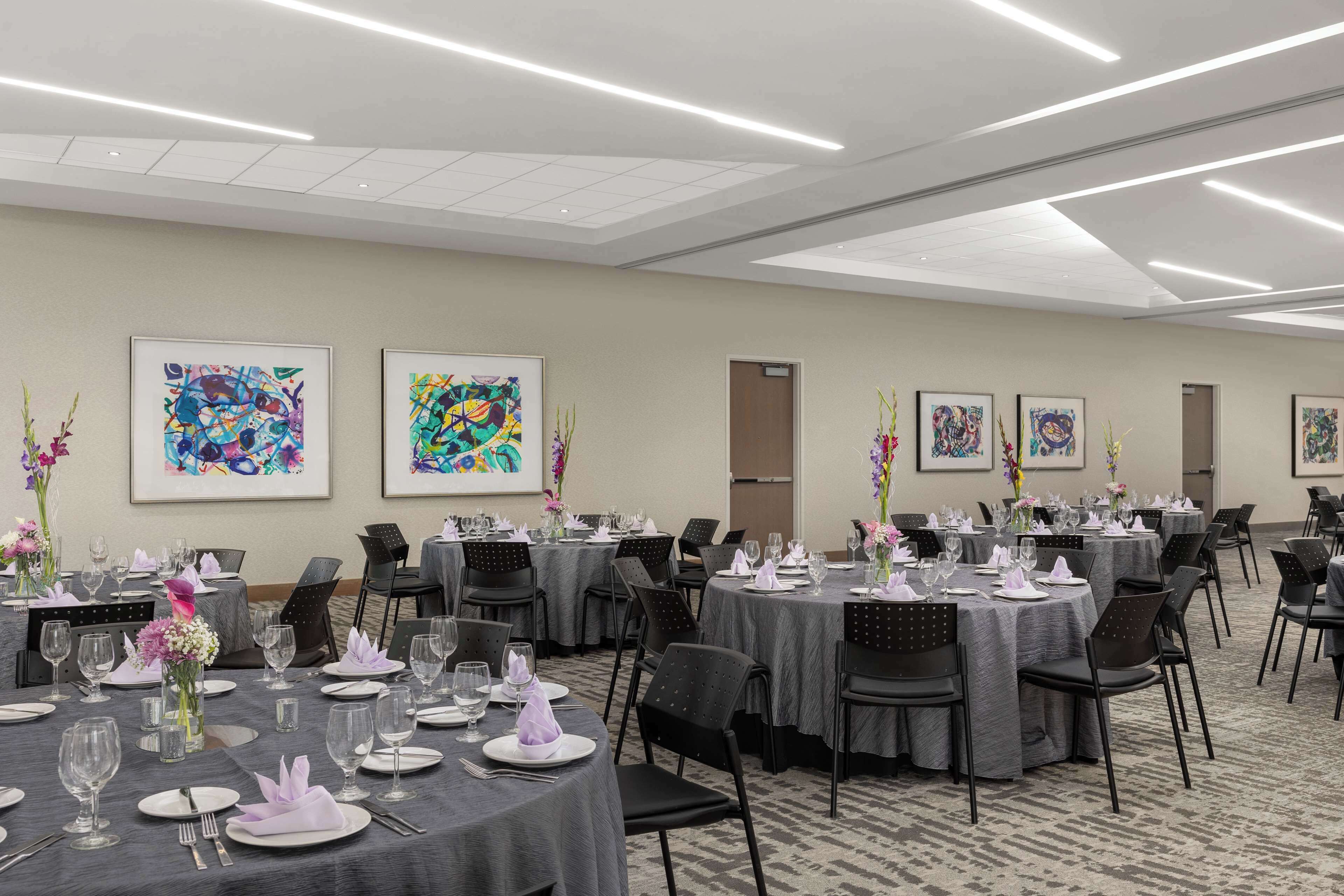 Photo - The Art Hotel Denver, Curio Collection by Hilton