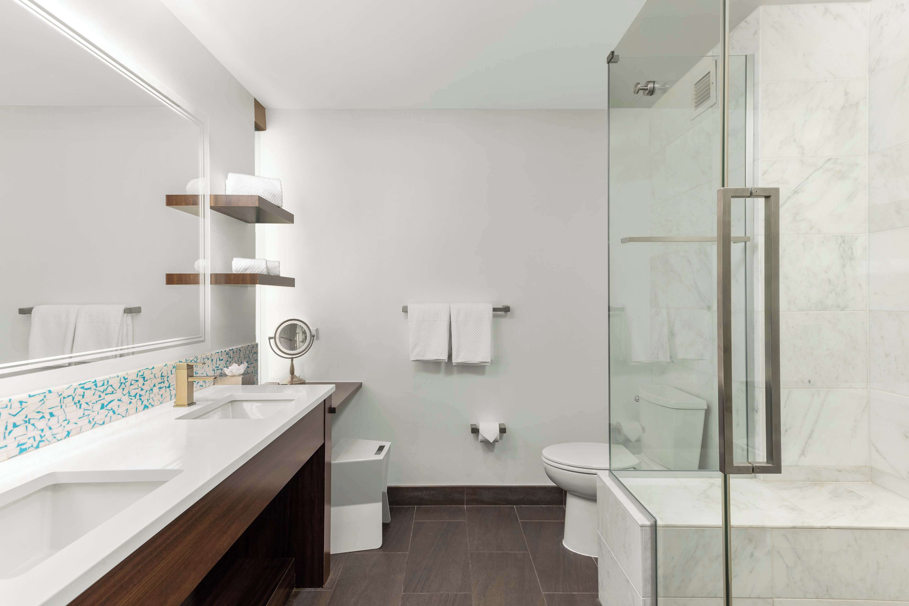 Photo - The Art Hotel Denver, Curio Collection by Hilton