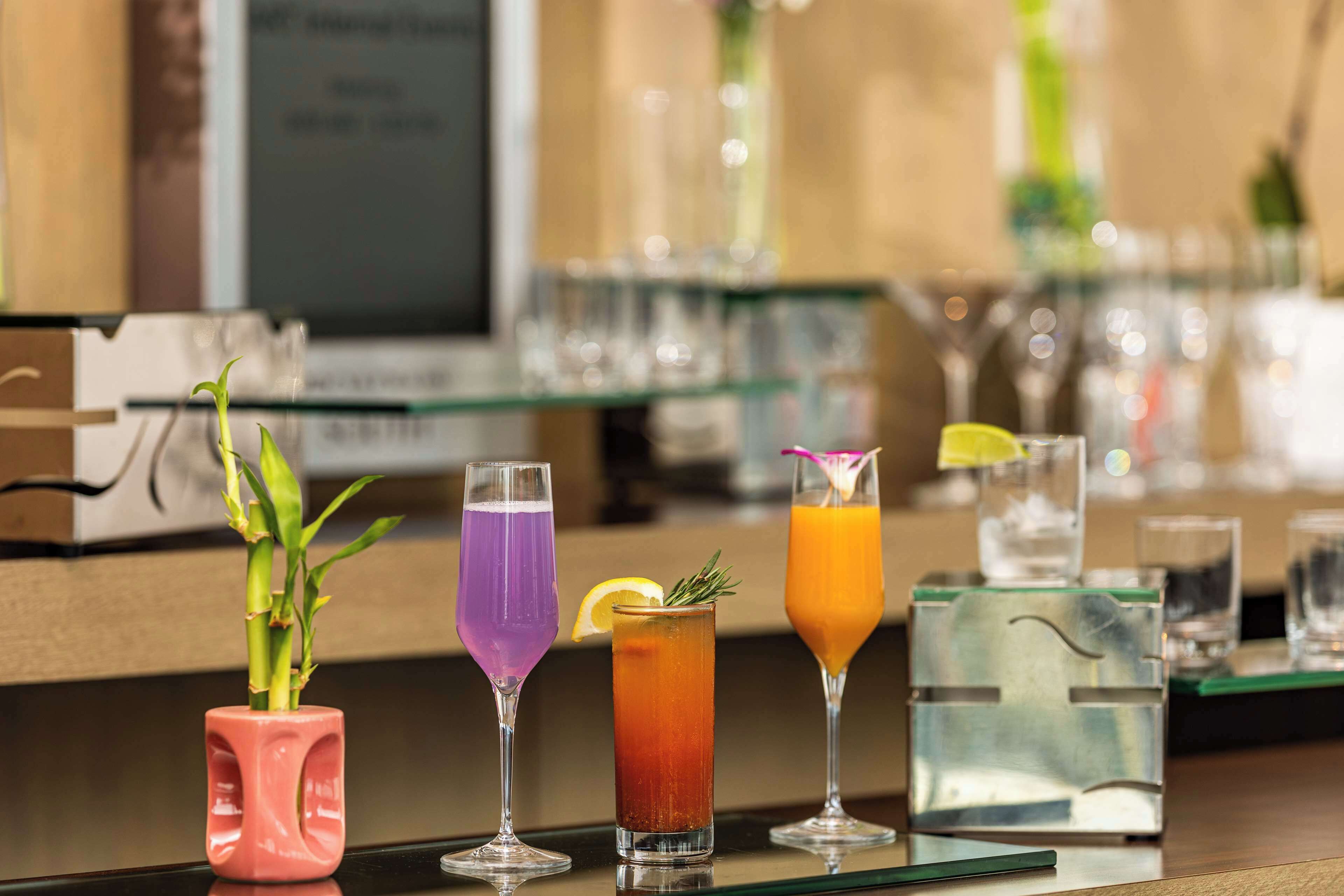 Foto - The Art Hotel Denver, Curio Collection by Hilton