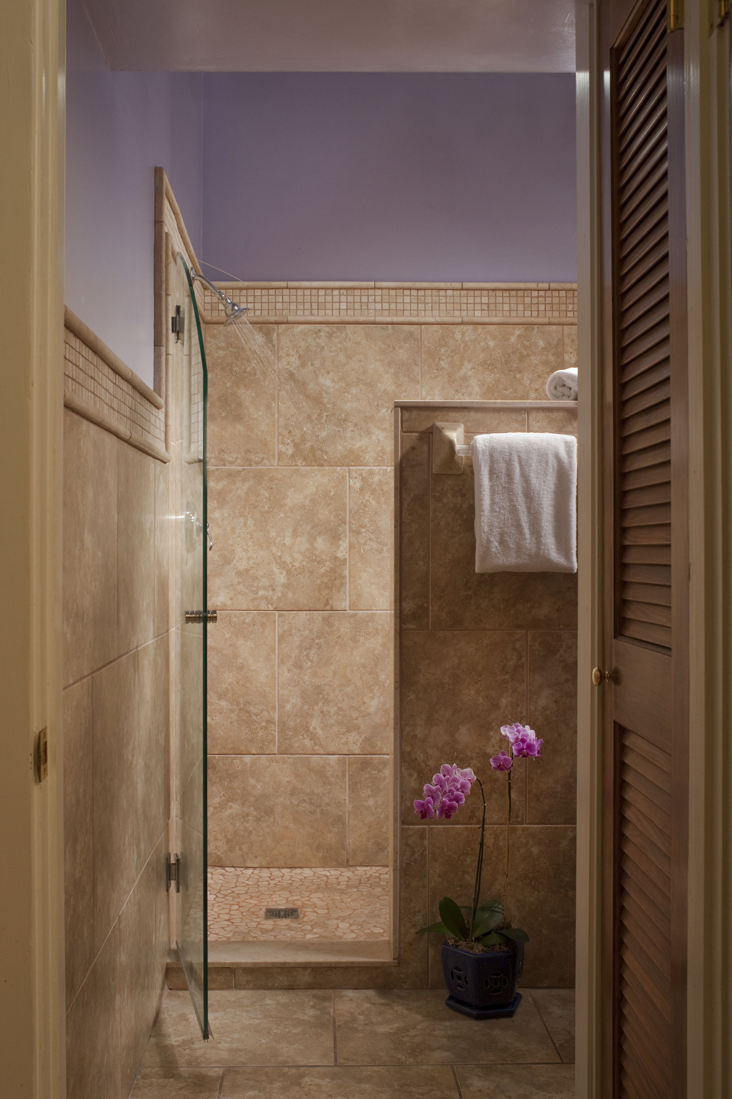 Foto - Seascape Tropical Inn