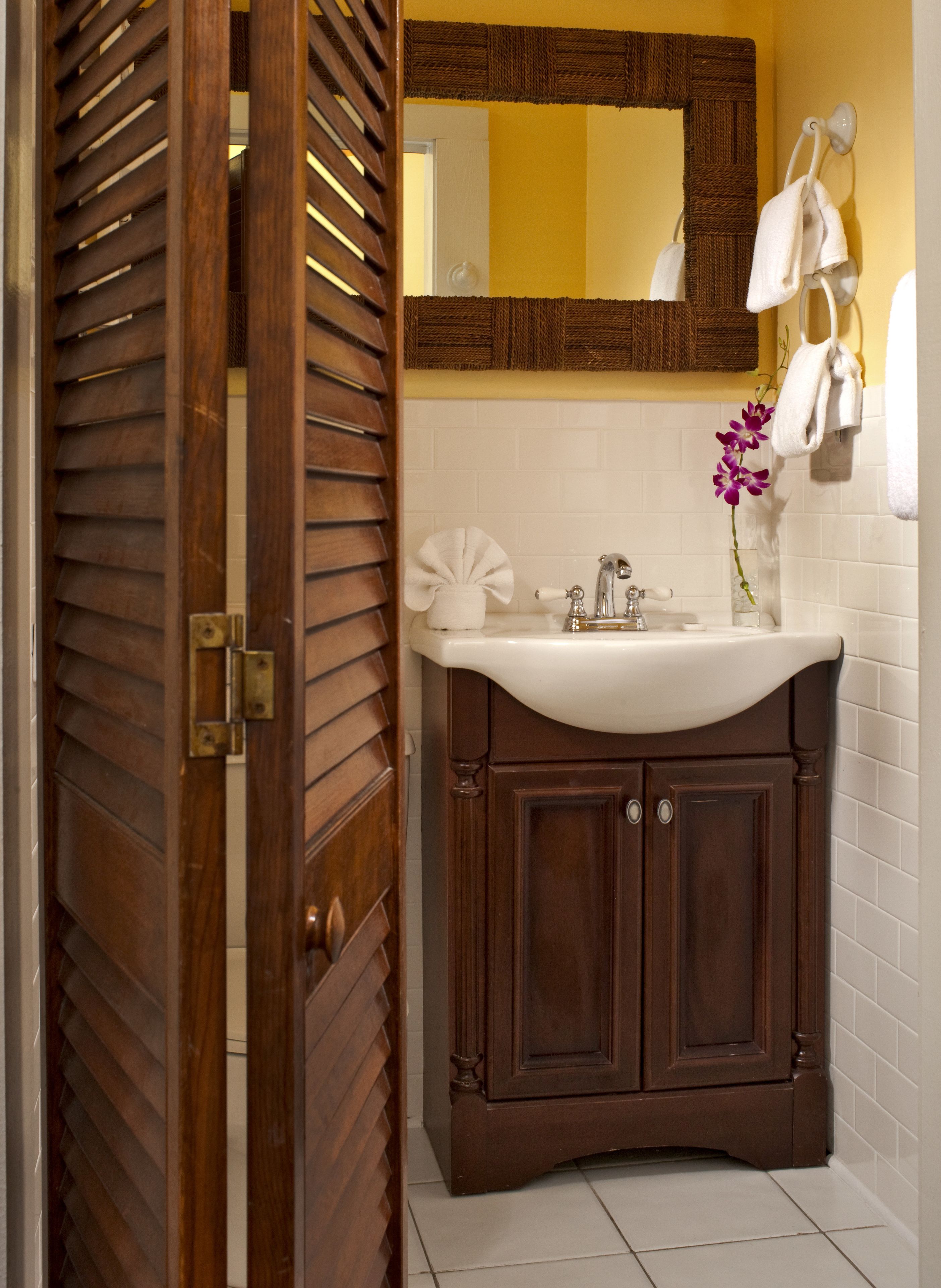 Foto - Seascape Tropical Inn