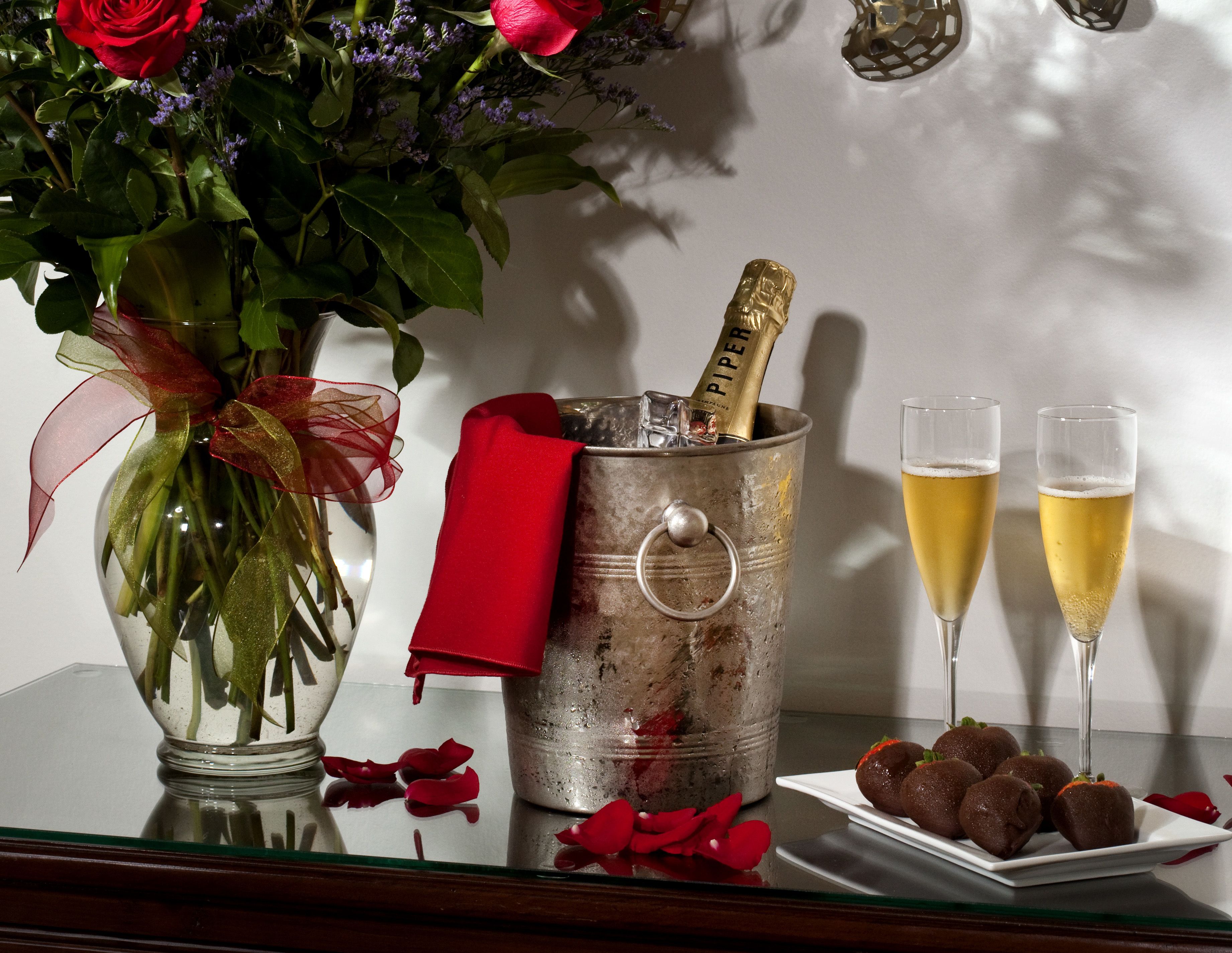 Foto - Seascape Tropical Inn