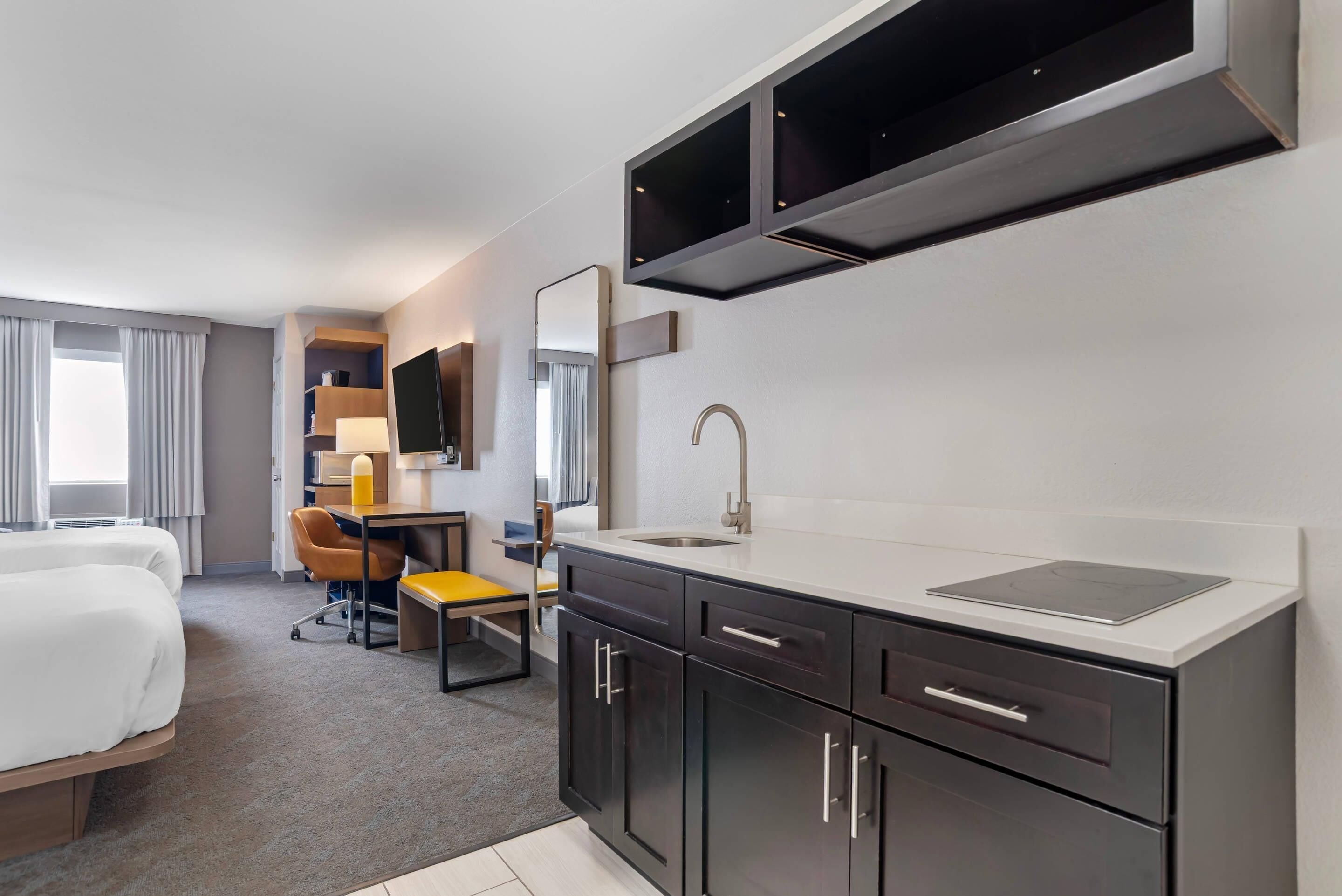 Foto - Comfort Inn Pensacola near NAS Corry Station