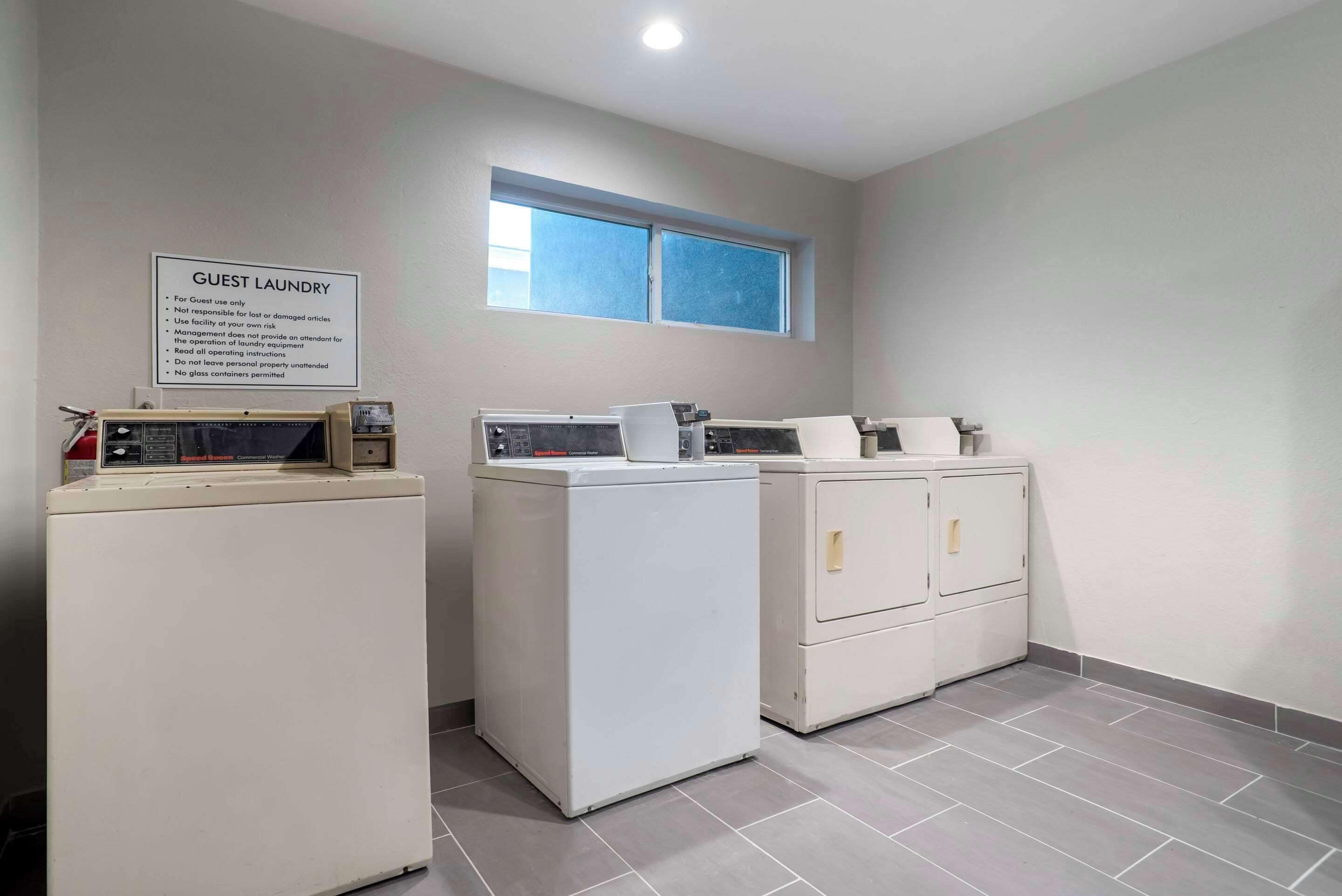 Foto - Comfort Inn Pensacola near NAS Corry Station