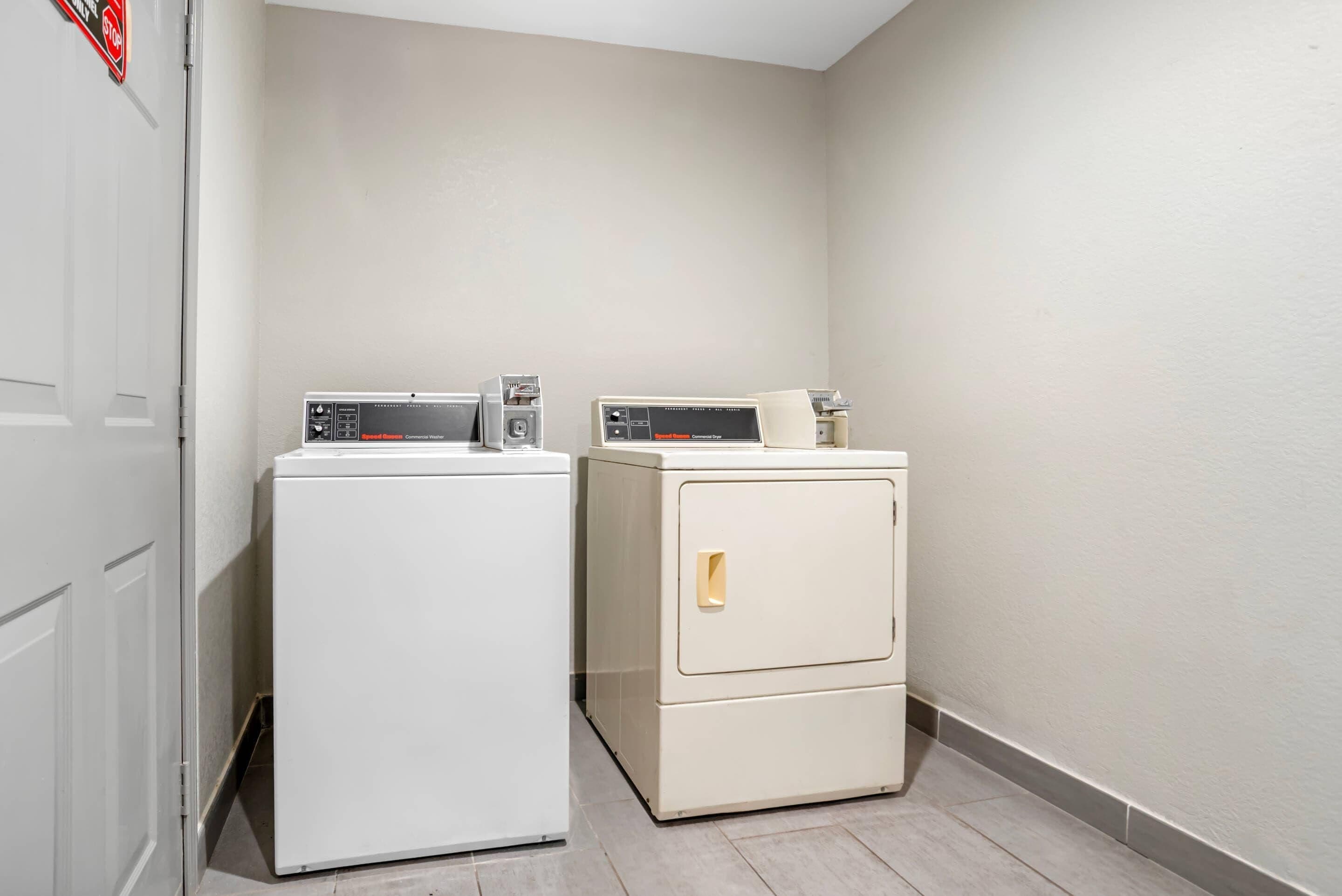 Foto - Comfort Inn Pensacola near NAS Corry Station