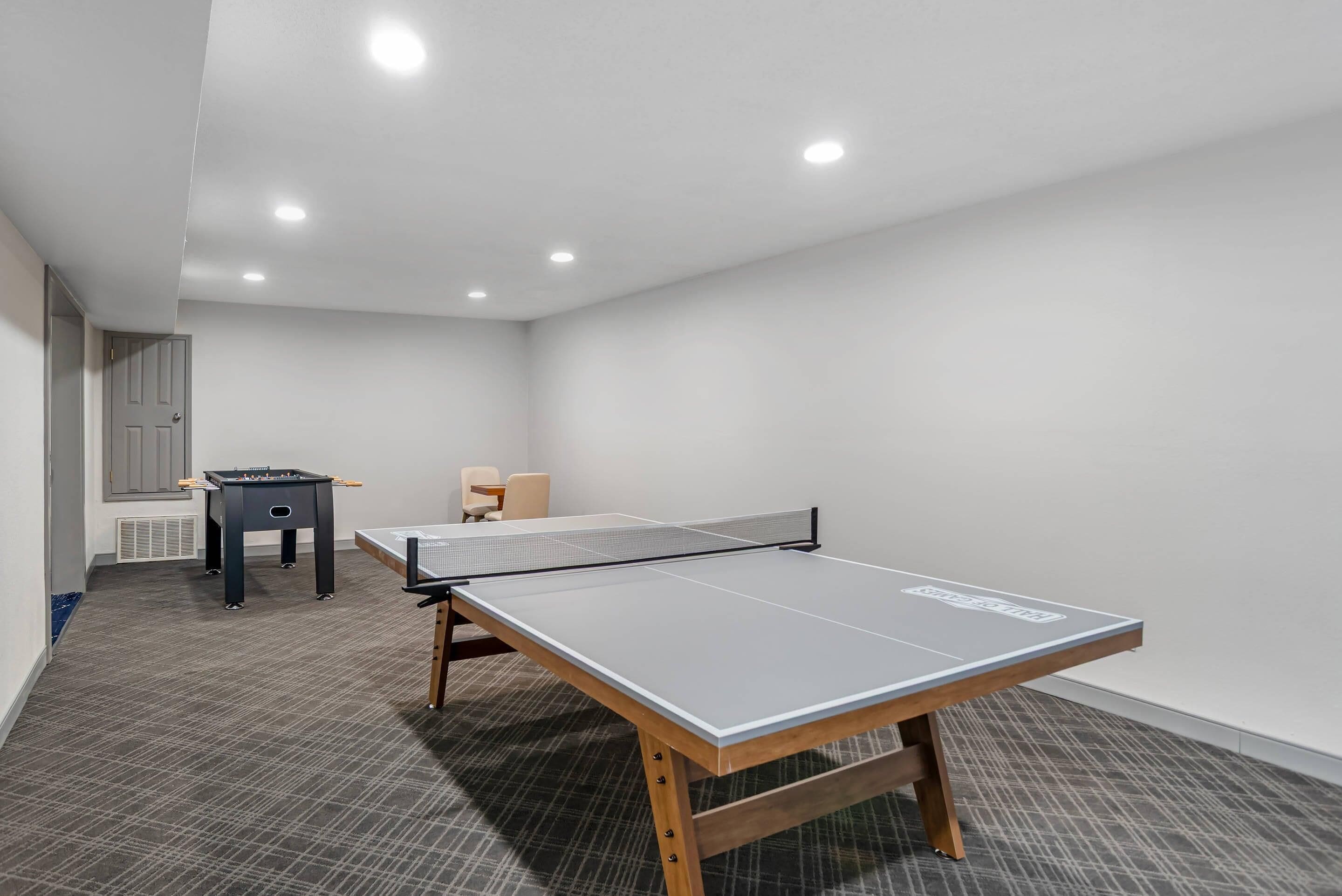 Foto - Comfort Inn Pensacola near NAS Corry Station