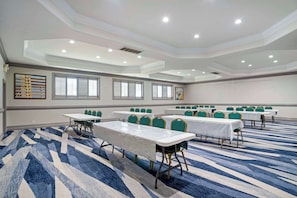 Sala de reunions