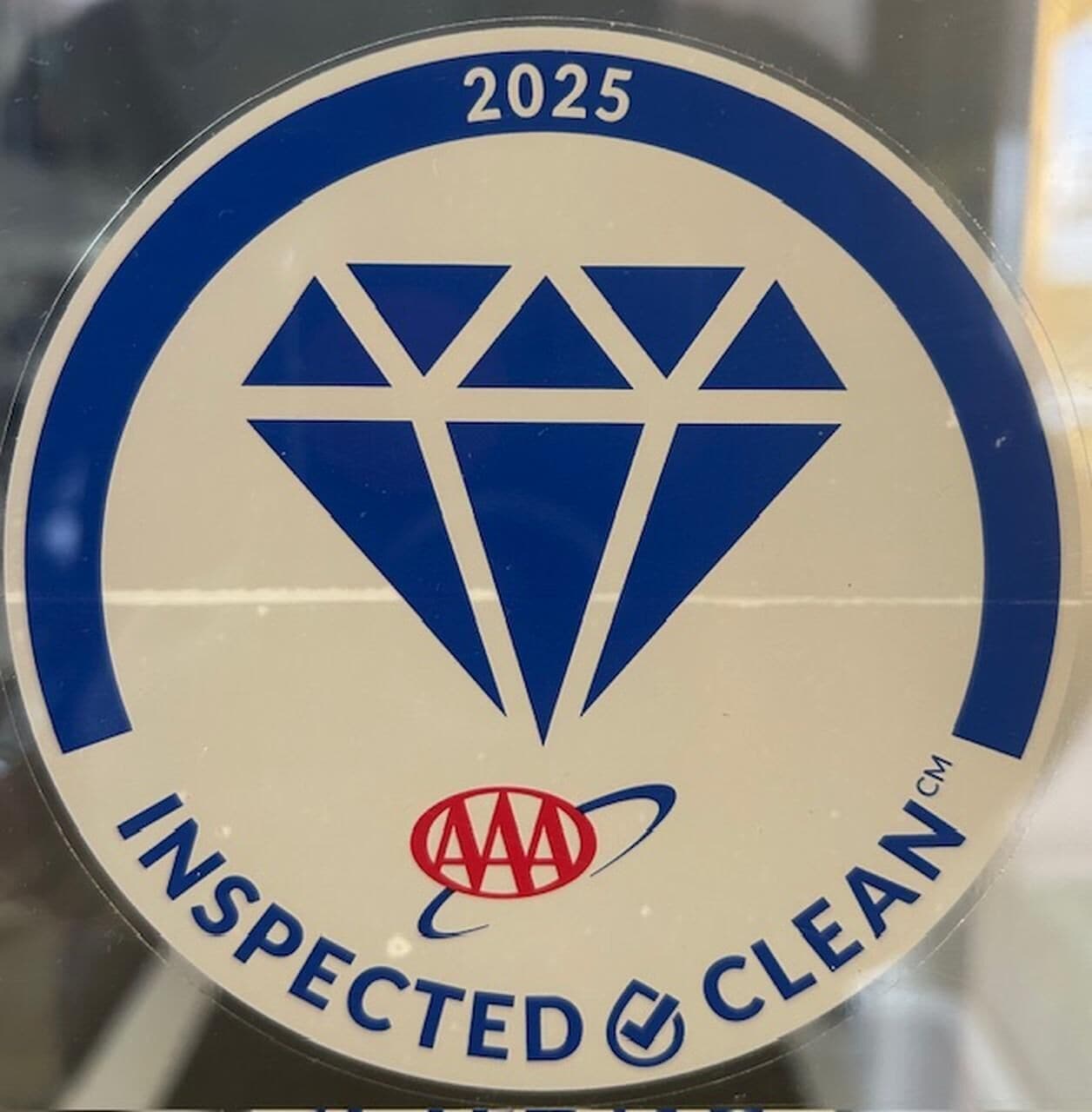 Foto - Comfort Inn Pensacola near NAS Corry Station