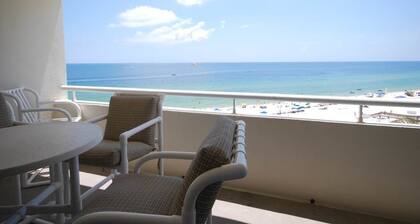 Perdido Sun by Perdido Key Resort Mgmt