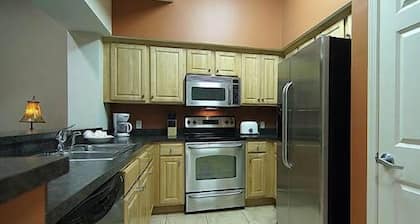 Villagio by Perdido Key Resort Mgmt